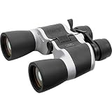 Binocular - 10-30 x 50