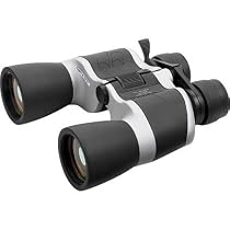 Binocular - 10-30 x 50