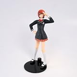 Shining Wind Figure Collection - Part 2 - Kanon Seena