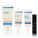 Murad Murad Acne & Aging Skin Solution Kit