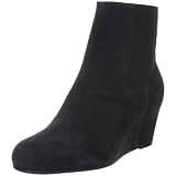 Stuart Weitzman Socks 27 Damen Klassische Halbstiefel & Stiefeletten