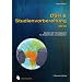 B�cher zur Pr�fungsvorbereitung