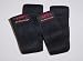 REAPER 2.5m Knee Wraps w/o velcro Powerlifting Knee Wrap Weight Lifting Support