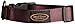 Mud River The Bootlegger Collar