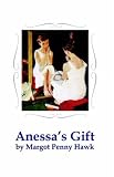Anessa's Gift