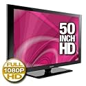 Samsung FPT5094W 50-Inch 1080p Wireless Plasma HDTV
