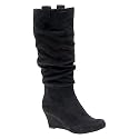 ALDO Plotrowski - Women Tall Boots