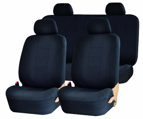 UNIQUE AUTOMOTIVE ACCESSORIES