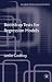 Bootstrap Tests for Regression Models (Palgrave Texts in Econometrics)