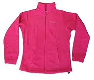 Columbia Three Rivers Fleece Jacket -…