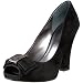 Nine West Women's Mastique Pump
