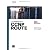 シスコ技術者認定公式ガイド CCNP ROUTE（試験番号：642-902J）