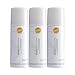 Sebastian Shaper Hairspray Original Formula 1.35 Oz. 3 Pack RS.2399.00