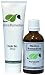   - Native Remedies Itch Dr. for Healthy and Itch-free Skin