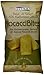 Asturi Focaccibites, Olive Oil and Sea Salt, 4.23 Ounce