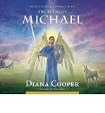 Produkt-Bild: (MEDITATION TO CONNECT WITH ARCHANGEL MICHAEL) BY compact disc (Author) compact disc Published on (09 , 2010)