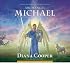 Produkt-Bild: (MEDITATION TO CONNECT WITH ARCHANGEL MICHAEL) BY compact disc (Author) compact disc Published on (09 , 2010)