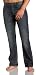 Buffalo Jeans Men's Ruffer Easy Fit
