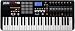 Musical Instruments : Akai MPK 49 Controller Keyboard