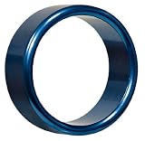 Produkt-Bild: Orion Hot Metal Ring blue