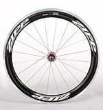 Zipp