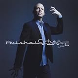 Aurorapar Avishai Cohen