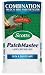 Scotts 14921 PatchMaster Sun Shade 4.75-Pound Bag