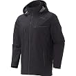 Marmot E Line Softshell Jacket - Men's