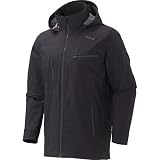 Marmot E Line Softshell Jacket - Men's