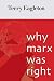 Why Marx Was Right