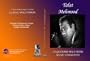 Talat Mehmood: Legendary Bollywood Music Video Hits