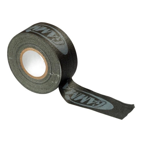 tennis grip tape