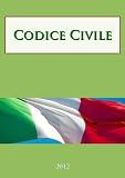 Codice Civile 2012