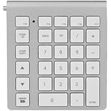 LMP Bluetooth Keypad (WKP-1314)