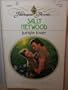 Jungle Lover (Harlequin Presents)