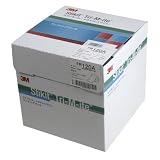 3M スティキット FR トライエムアイト FR 120A 95