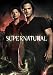 Supernatural-The-Complete-Seventh-Season