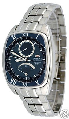 price Orient CFAAA002D