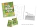 ONLINE BANKING ORGANIZER bill pay monthly record book