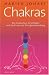 Chakras