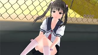 psp   PSP『フォトカノ』のダウンロード版が配信決定！ 