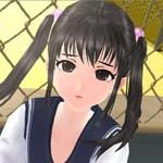 psp   PSP『フォトカノ』のダウンロード版が配信決定！ 