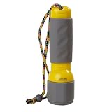 SNAP SIGHTS INWT-TORCHYEL Yellow Torch