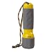  : SNAP SIGHTS INWT-TORCHYEL Yellow Torch