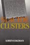 Suicide Clusters