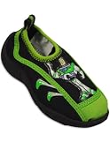 Toy Story by Disney - Boys Buzz Lightyear Water Shoe