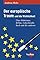 Der europ�ische Traum un...
