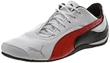 PUMA Unisex Drift Cat III L Fashion Sneaker