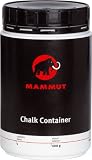 Mammut - Chalk, Magnesia, Kreide "Chalk Container" - 125g - Mammut