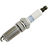 ACDelco 41-103 Professional Iridium Spark Plug (Pack of 1)
